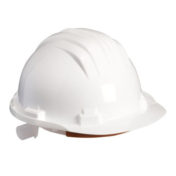 Safety Helmet