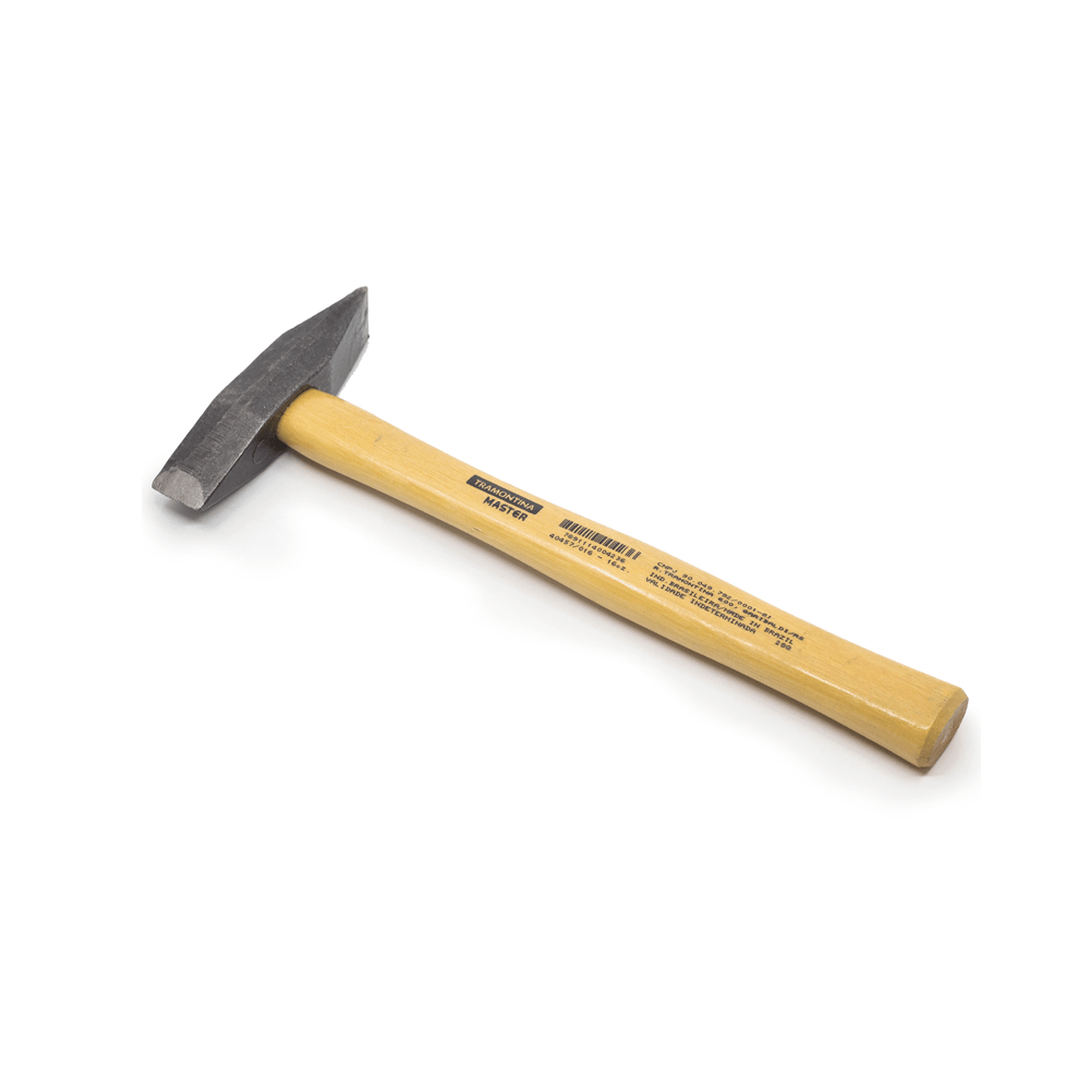 Tramontina - Chipping Hammer (20 Oz)