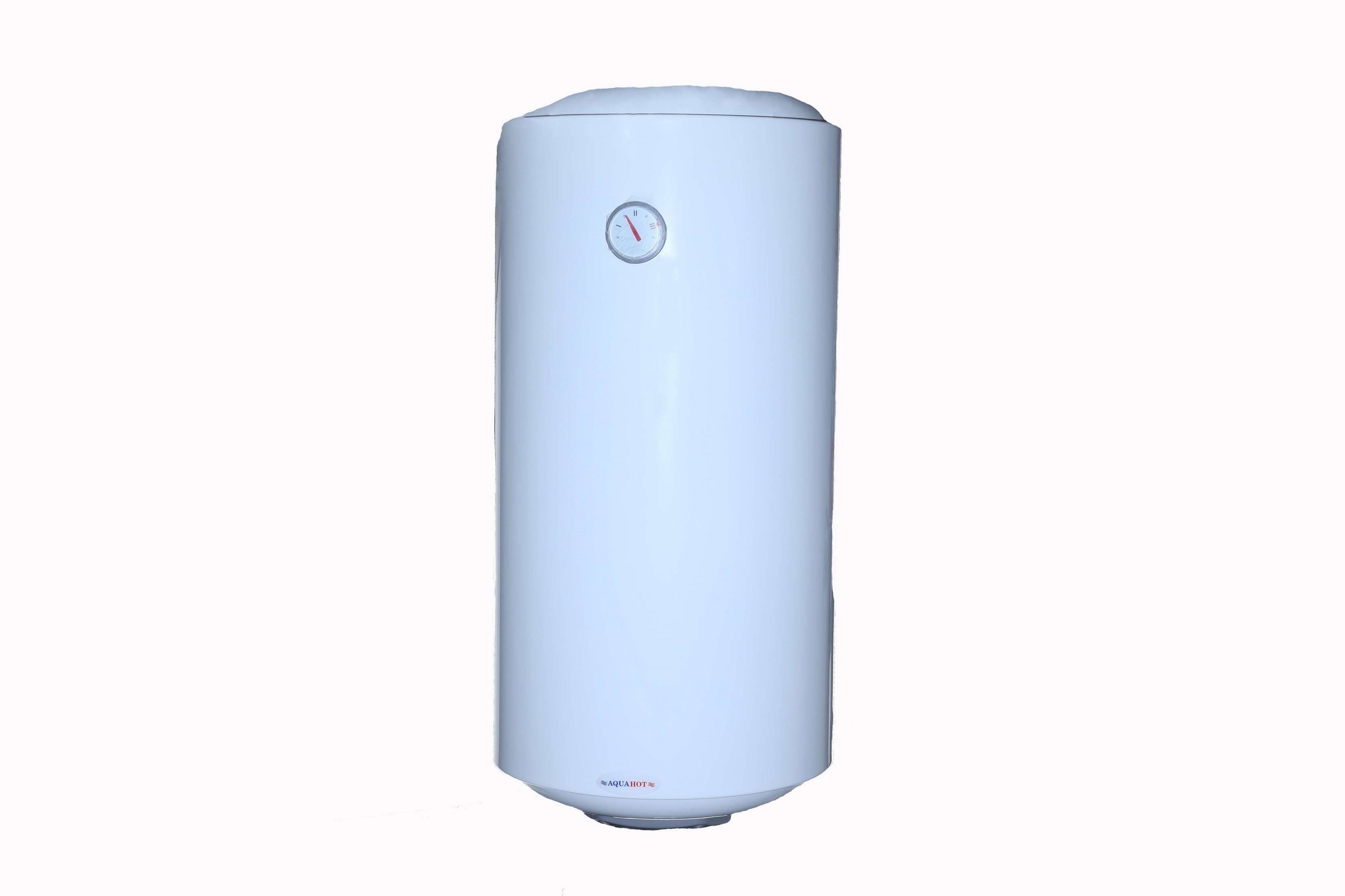 Buy AQUA HOT - Water Heater Vertical Online | Construction Finishes | Qetaat.com