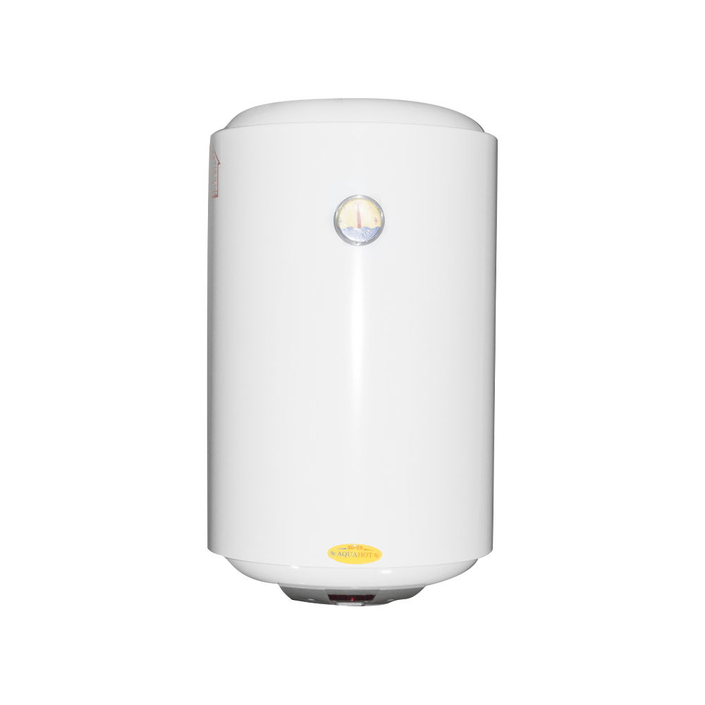 Buy SUPER AQUA HOT - Water Heater Vertical Online | Construction Finishes | Qetaat.com