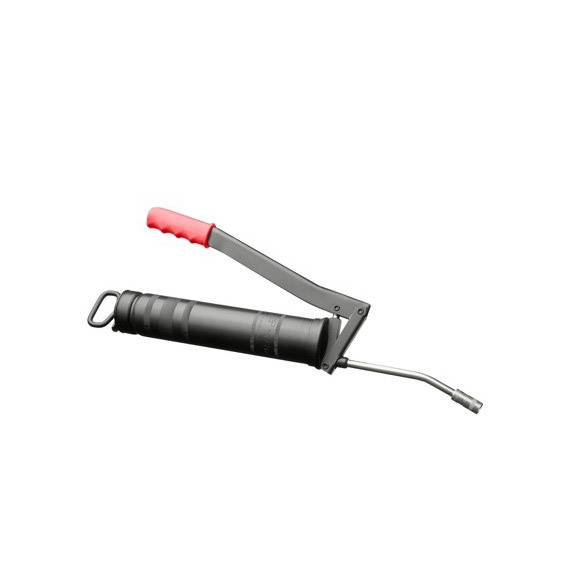 Skf - Grease Gun With Flexible Hose