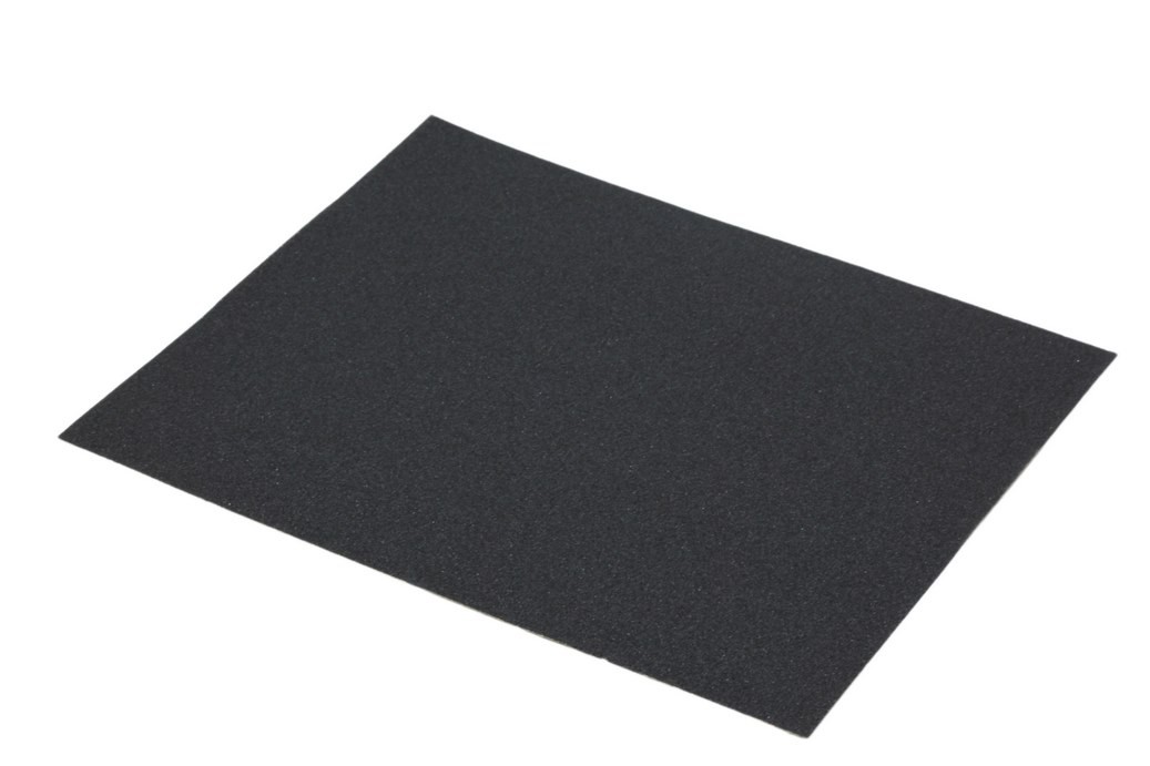 Buy FALCON - Waterproof Abrasive Paper (100 SHEETS PER PKT) (120) Online | Hardware Tools | Qetaat.com