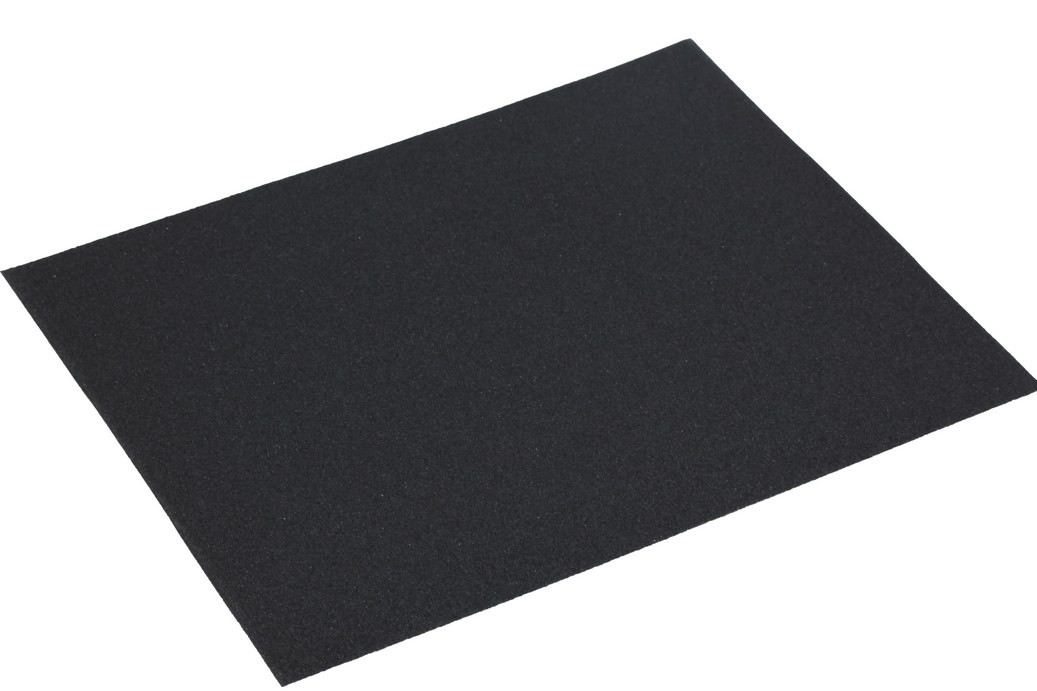 Buy FALCON - Waterproof Abrasive Paper (100 SHEETS PER PKT) (150) Online | Hardware Tools | Qetaat.com