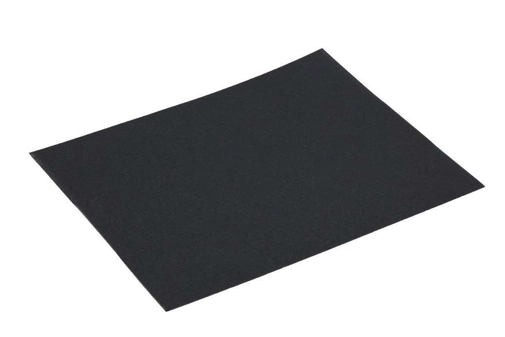 Buy FALCON - Waterproof Abrasive Paper (100 SHEETS PER PKT) (180) Online | Hardware Tools | Qetaat.com