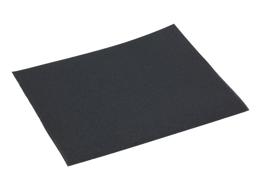 Buy FALCON - Waterproof Abrasive Paper (100 SHEETS PER PKT) (200) Online | Hardware Tools | Qetaat.com