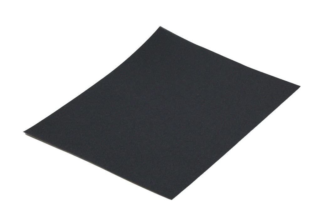 Buy FALCON - Waterproof Abrasive Paper (100 SHEETS PER PKT) (220) Online | Hardware Tools | Qetaat.com