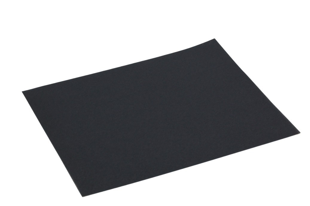 Buy FALCON - Waterproof Abrasive Paper (100 SHEETS PER PKT) (240) Online | Hardware Tools | Qetaat.com