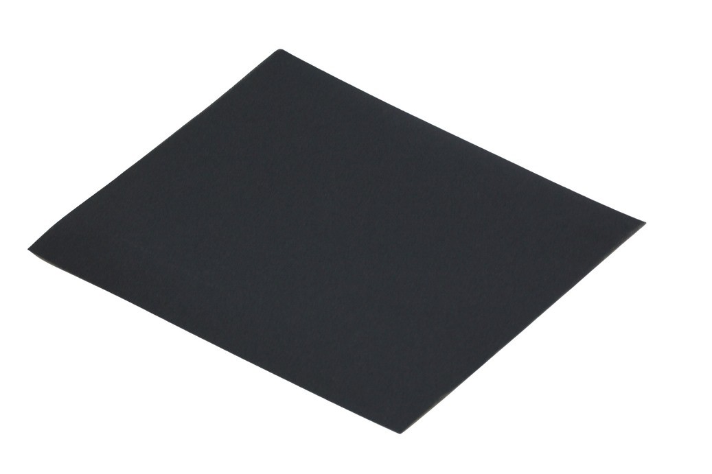 Buy FALCON - Waterproof Abrasive Paper (100 SHEETS PER PKT) (280) Online | Hardware Tools | Qetaat.com