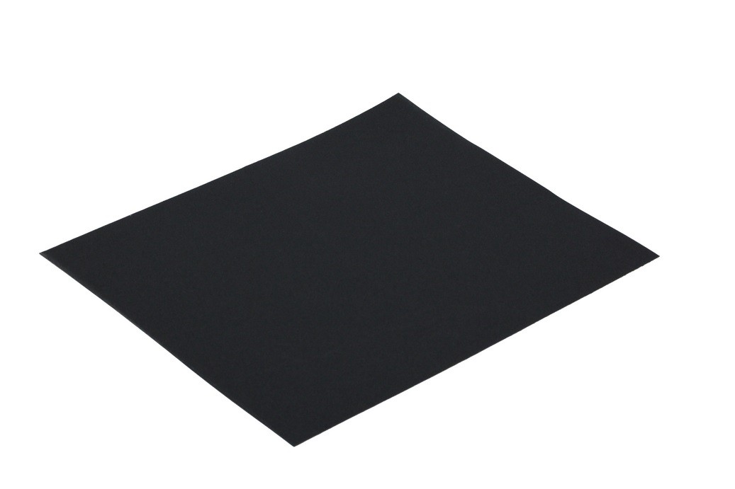 Buy FALCON - Waterproof Abrasive Paper (100 SHEETS PER PKT) (320) Online | Hardware Tools | Qetaat.com