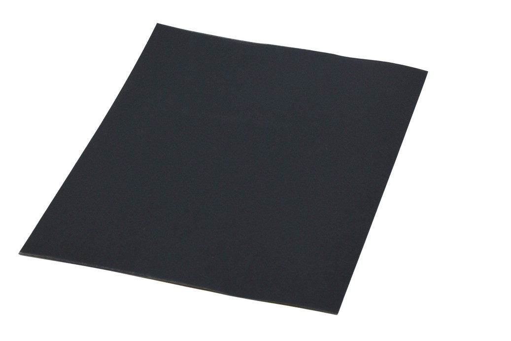 Buy FALCON - Waterproof Abrasive Paper (100 SHEETS PER PKT) (400) Online | Hardware Tools | Qetaat.com