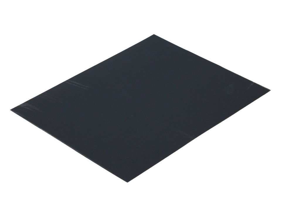 Buy FALCON - Waterproof Abrasive Paper (100 SHEETS PER PKT) (800) Online | Hardware Tools | Qetaat.com