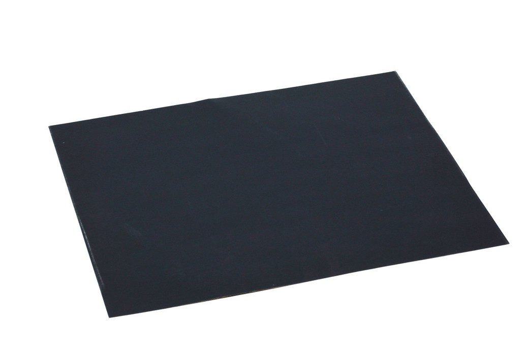 Buy FALCON - Waterproof Abrasive Paper (100 SHEETS PER PKT) (1000) Online | Hardware Tools | Qetaat.com