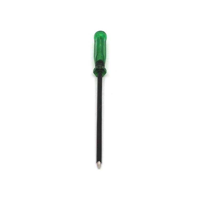 Rubicon - Screw Driver R274E - Philip