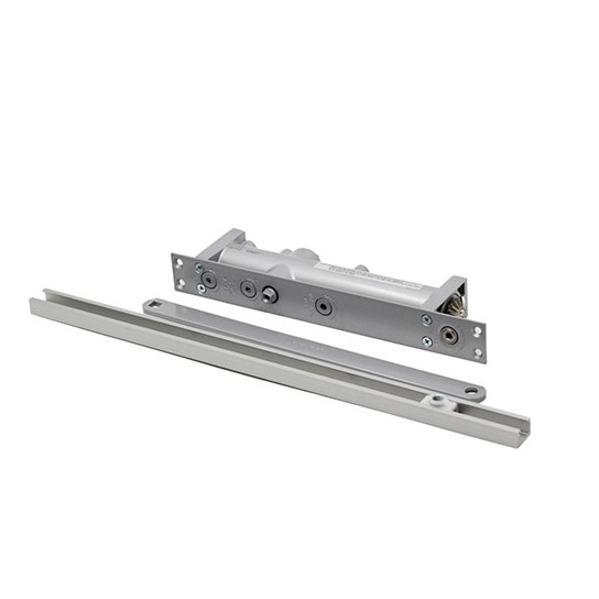 Euroart - Concealed Door Closer