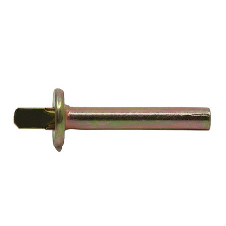 Abm - Ceiling Anchor Per Pkt