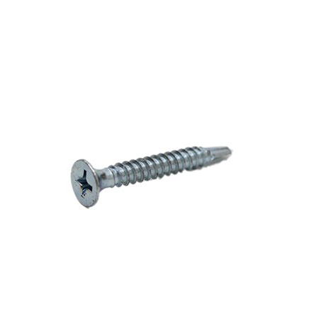 Abm - Self Drilling Screws Per Pkt