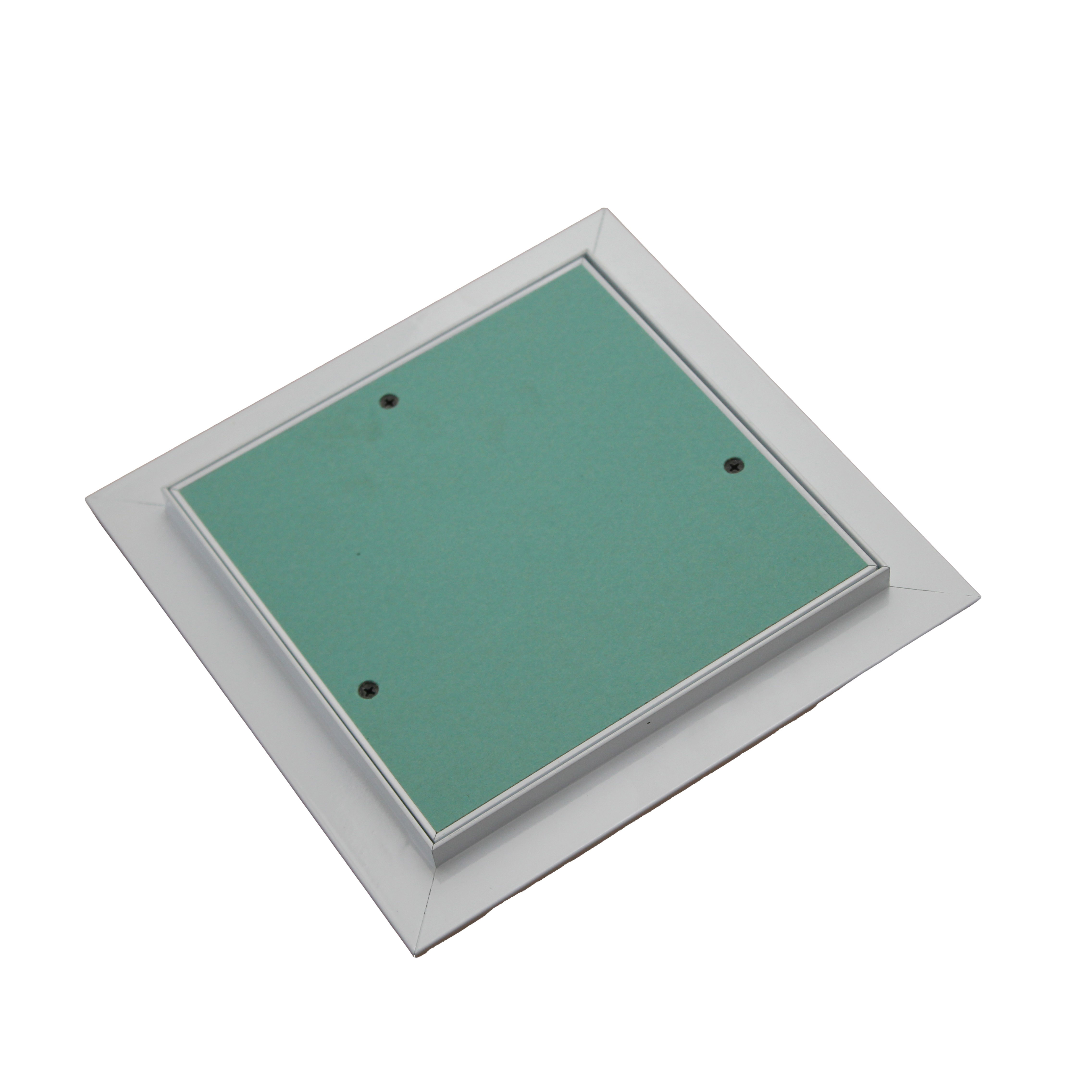 Access Panels (200 X 200 Mm) Per Pcs