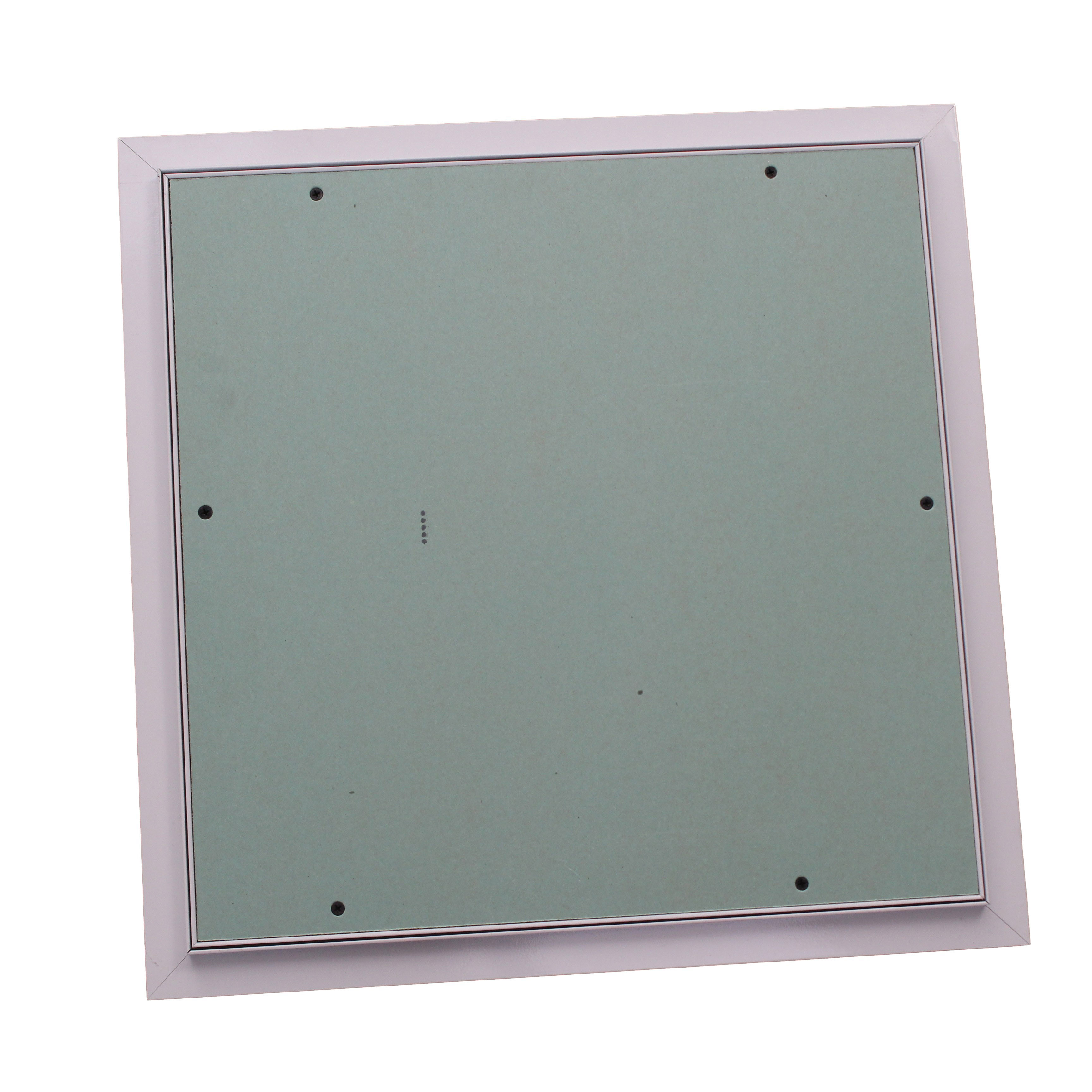 Access Panels (400 X 400 Mm) Per Pcs