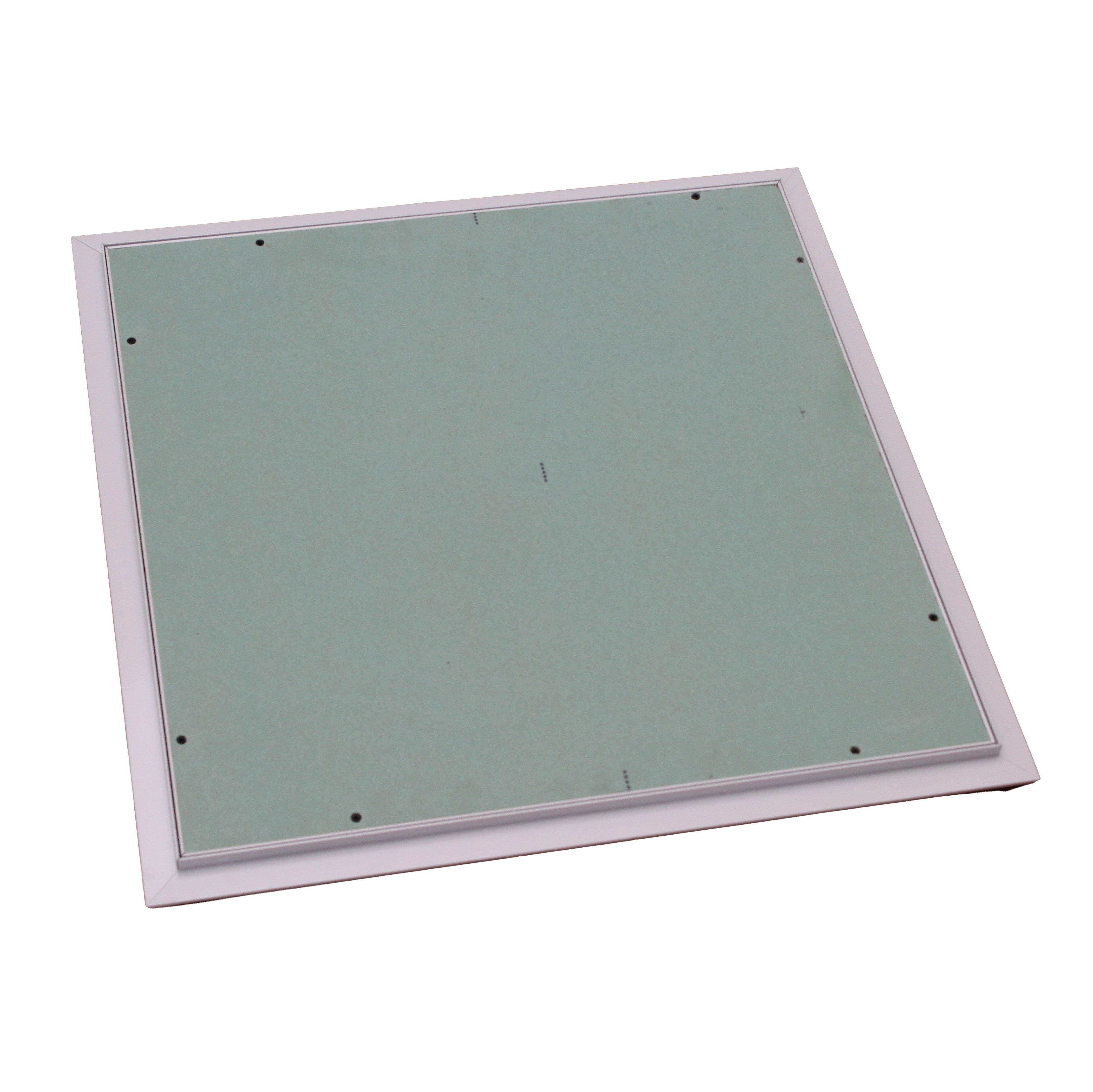 Access Panels (600 X 600 Mm) Per Pcs