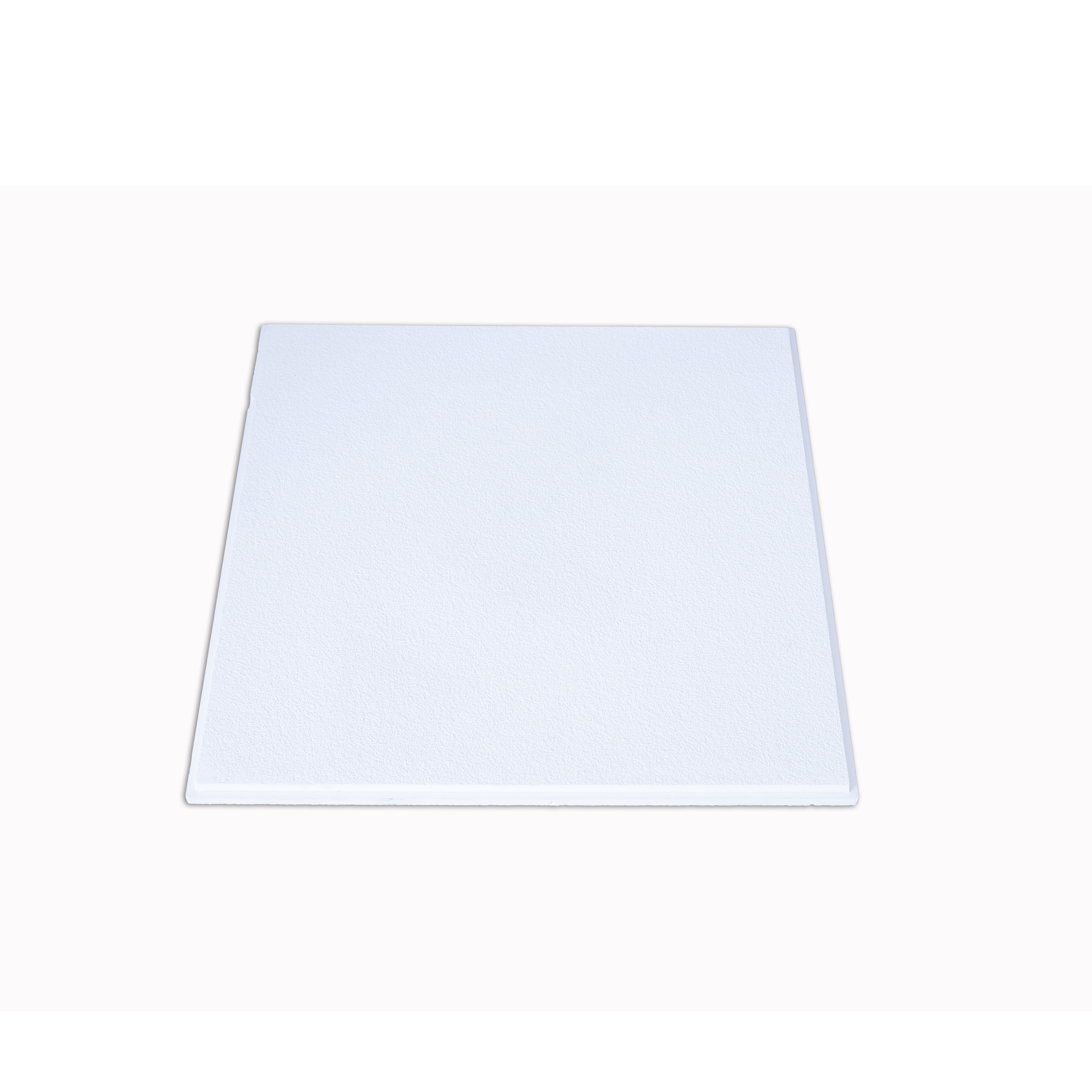 Bioplac - Tegular Edge Grg Ceiling Tile Per Pcs