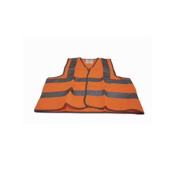 Safety Vest (One Size)