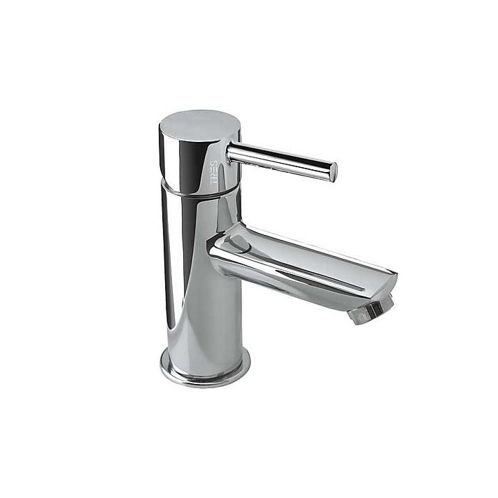 Alplus-Tres Basin Mixer- 20310303D