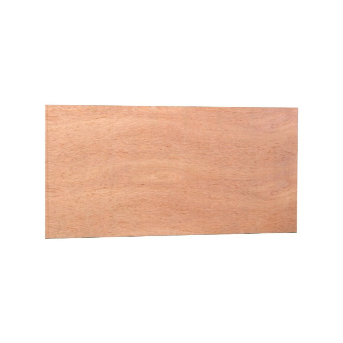 4Mm Ordinary Plywood China- 240 X 120 Cm