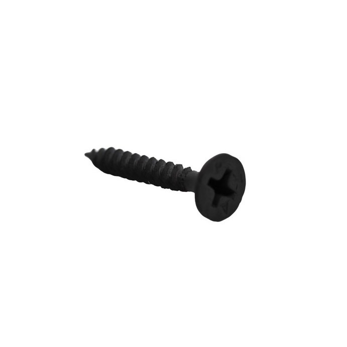 Screw Drywall Bugle Head Philips - 1000 Pieces