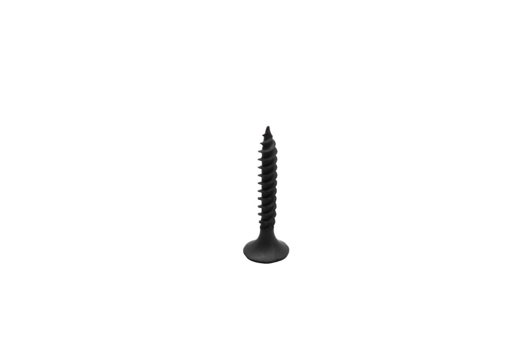 Buy SCREW DryWall BUGLE HEAD PHILIPS - 1000 pieces Online | Hardware Tools | Qetaat.com