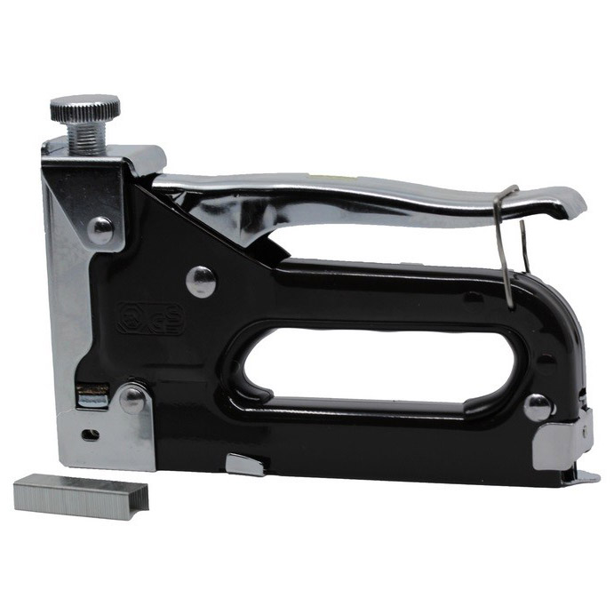 Staple Gun (Tacker)