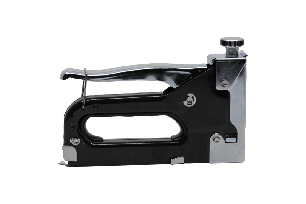 Buy STAPLE GUN (TACKER) Online | Hardware Tools | Qetaat.com