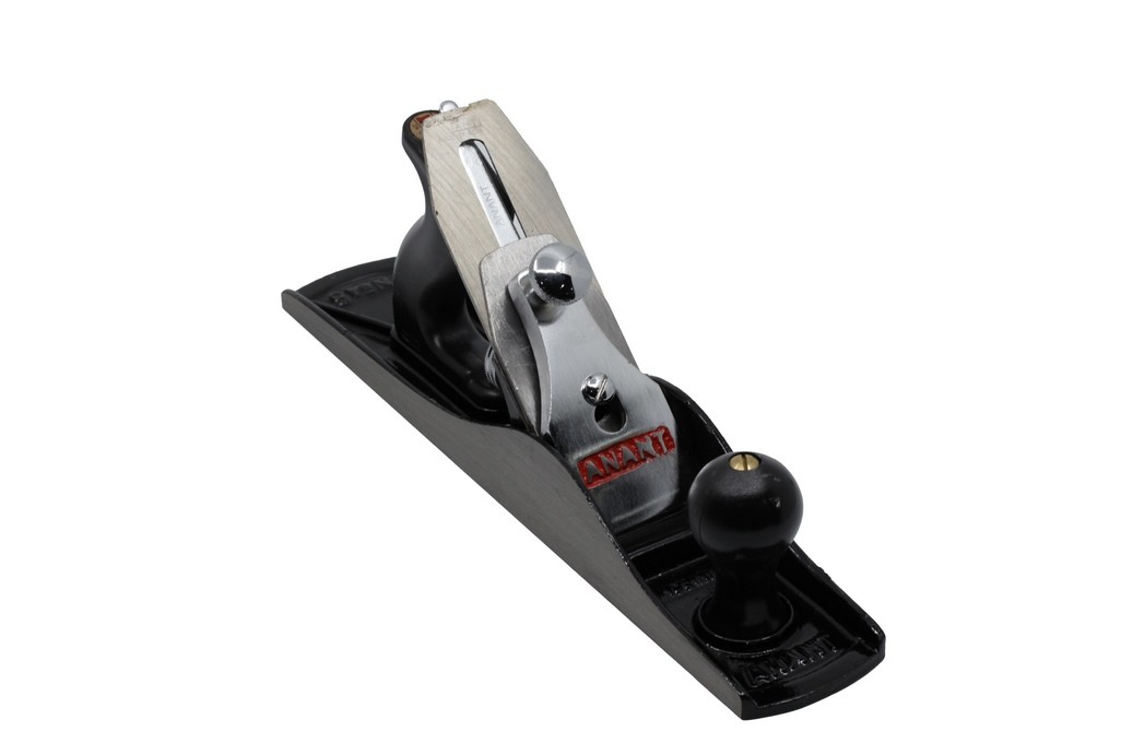 Buy JACK PLANE NO.A5 ANANT IN Online | Hardware Tools | Qetaat.com