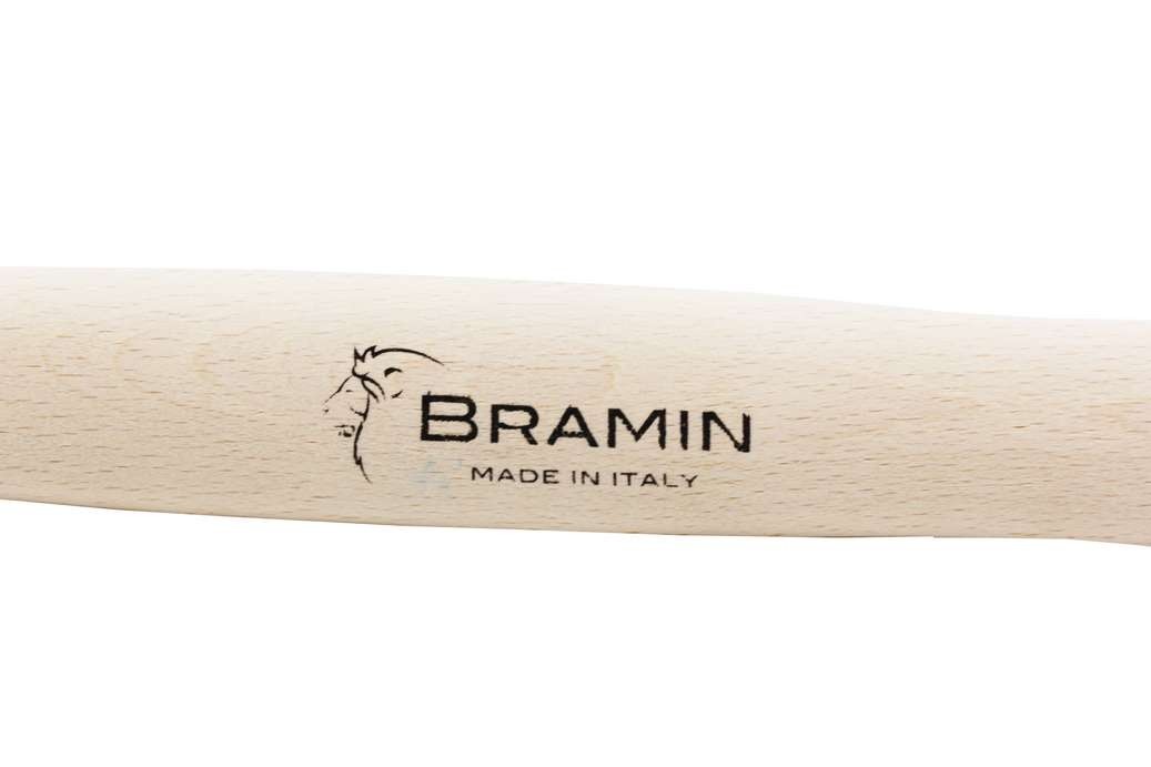 Buy BRAMIN - CLAW HAMMER HANDLE 14" Online | Hardware Tools | Qetaat.com