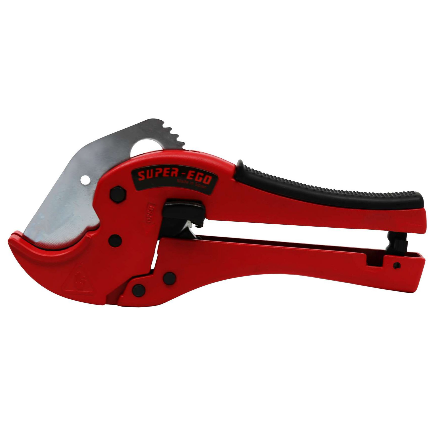 Pipe Cutter-Super Ego 42Mm 1.5/8"