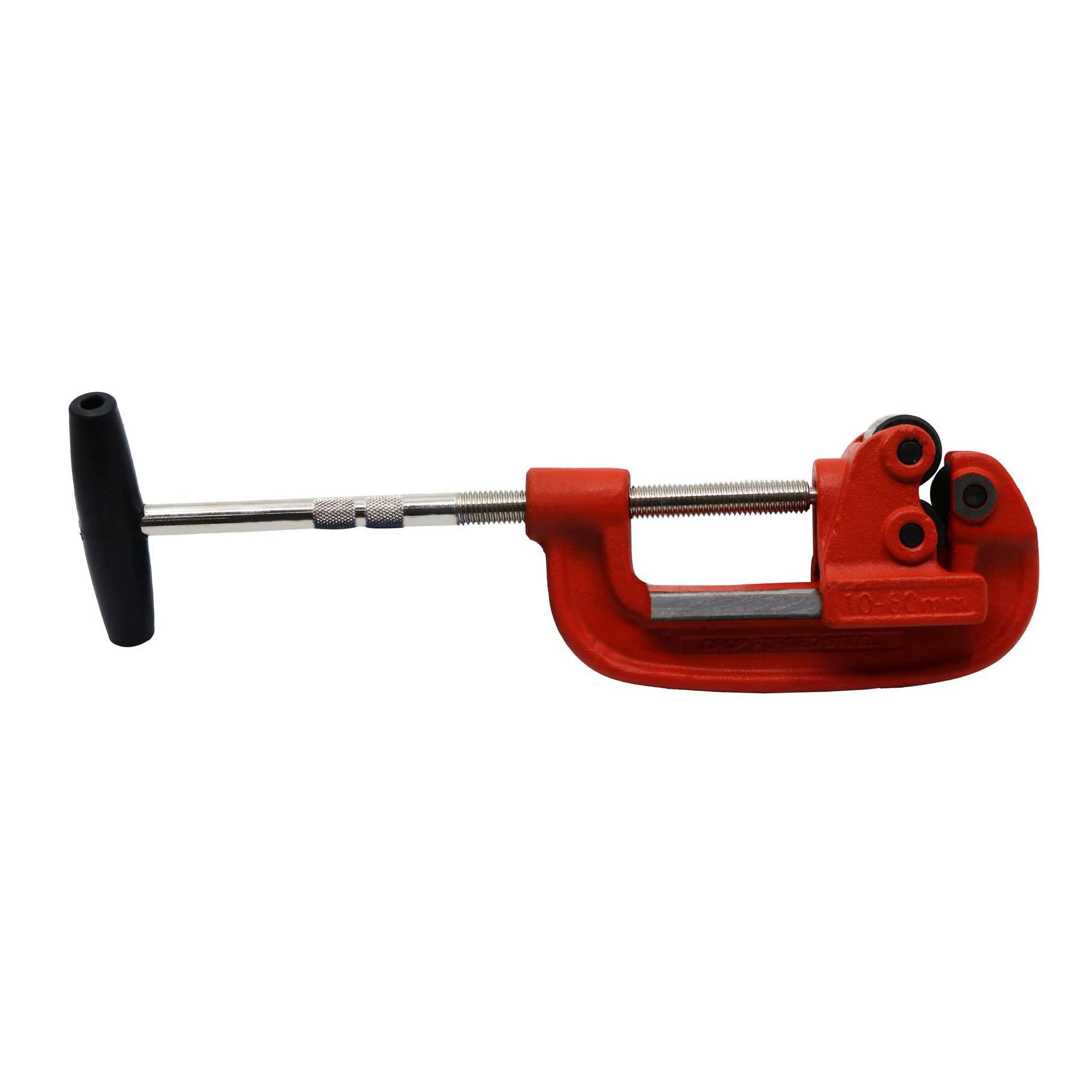 Drop Forgedsteel Pipe Cutter 10-60Mm