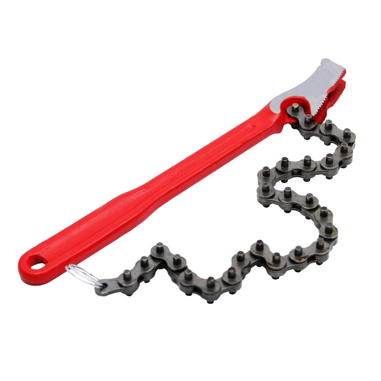 Super Ego-Chain Plier- 300Mm-12''