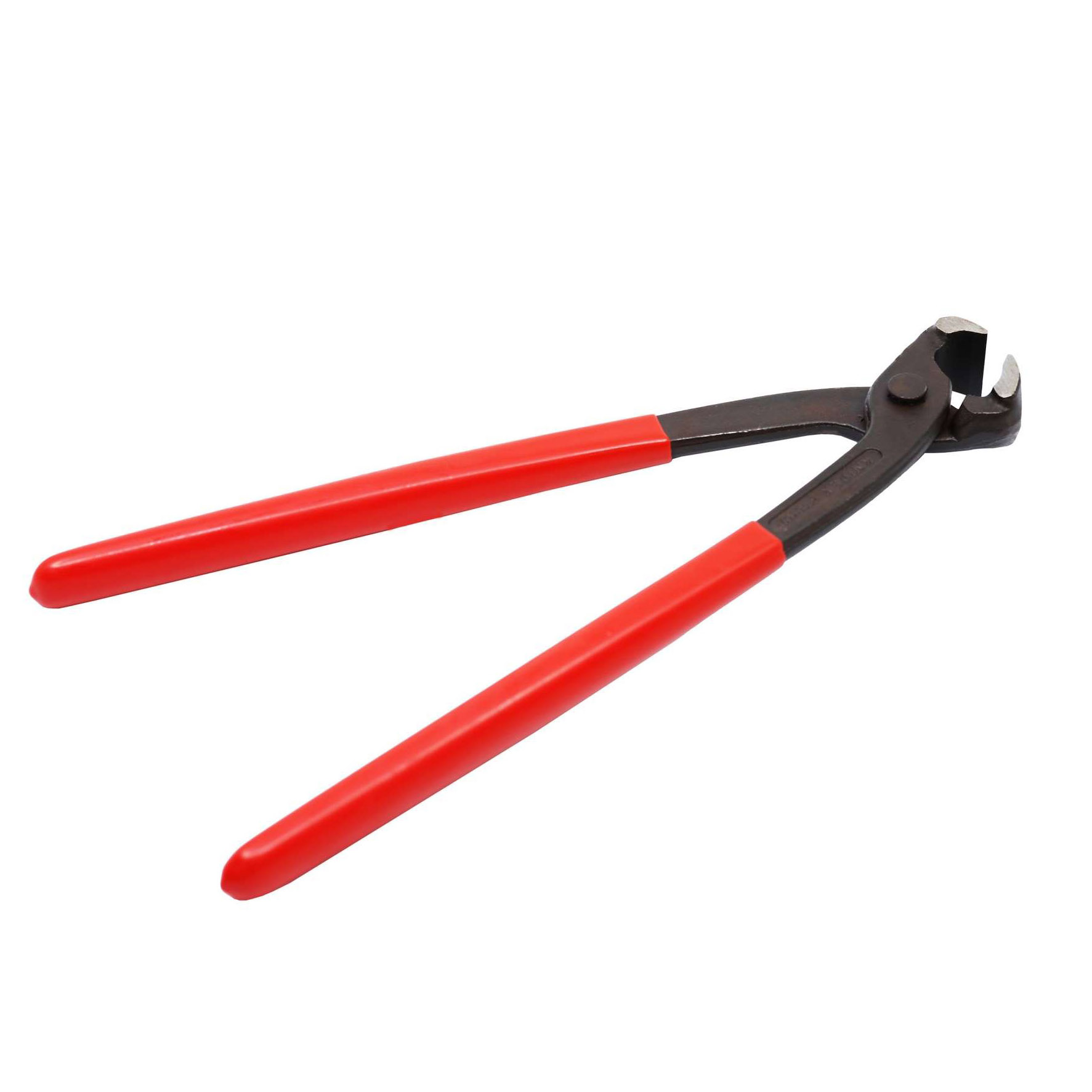 Knipex Cutter Germany 99-280 (Tower Pincers)