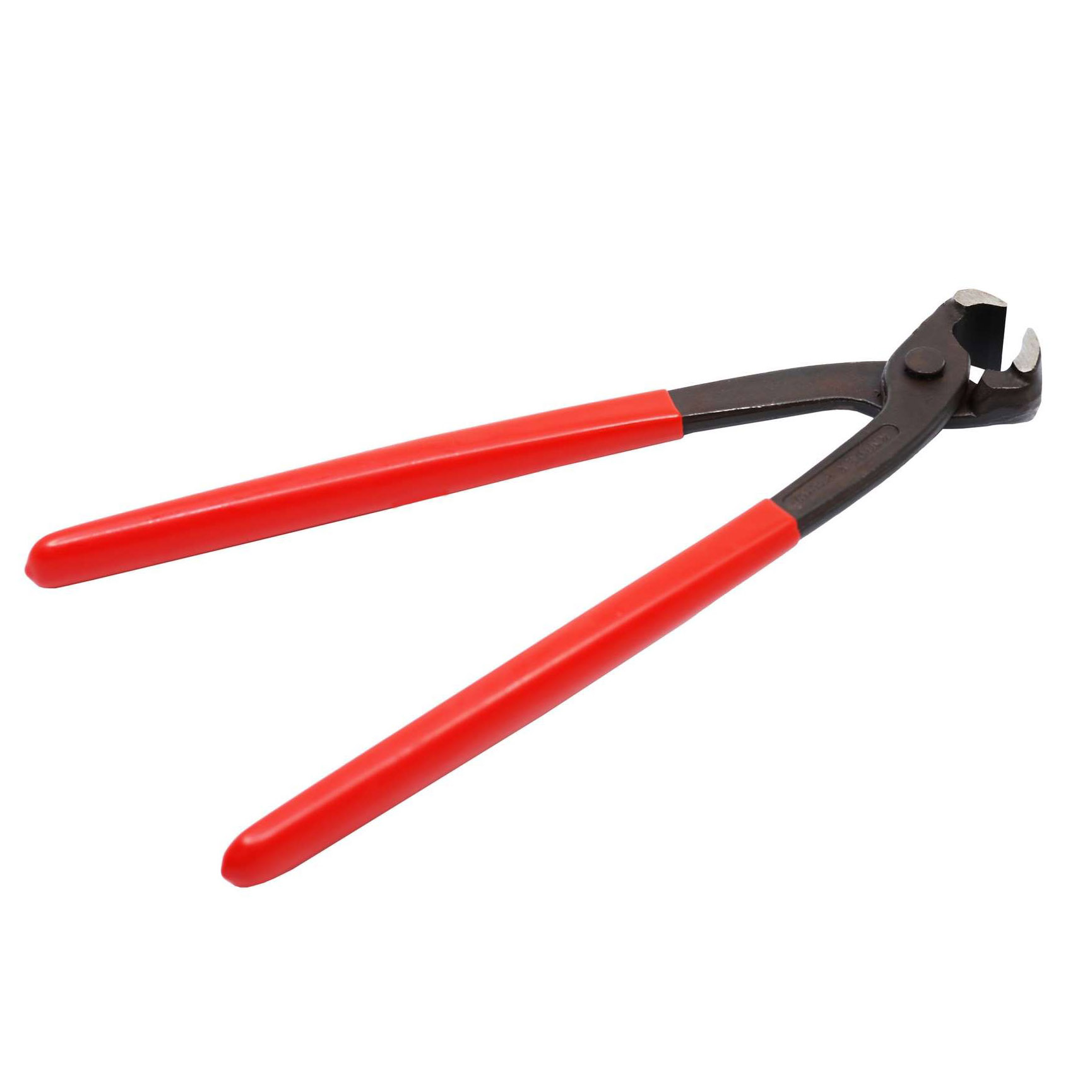 Knipex Cutter-Germany 99-250(End Tower Pincers)