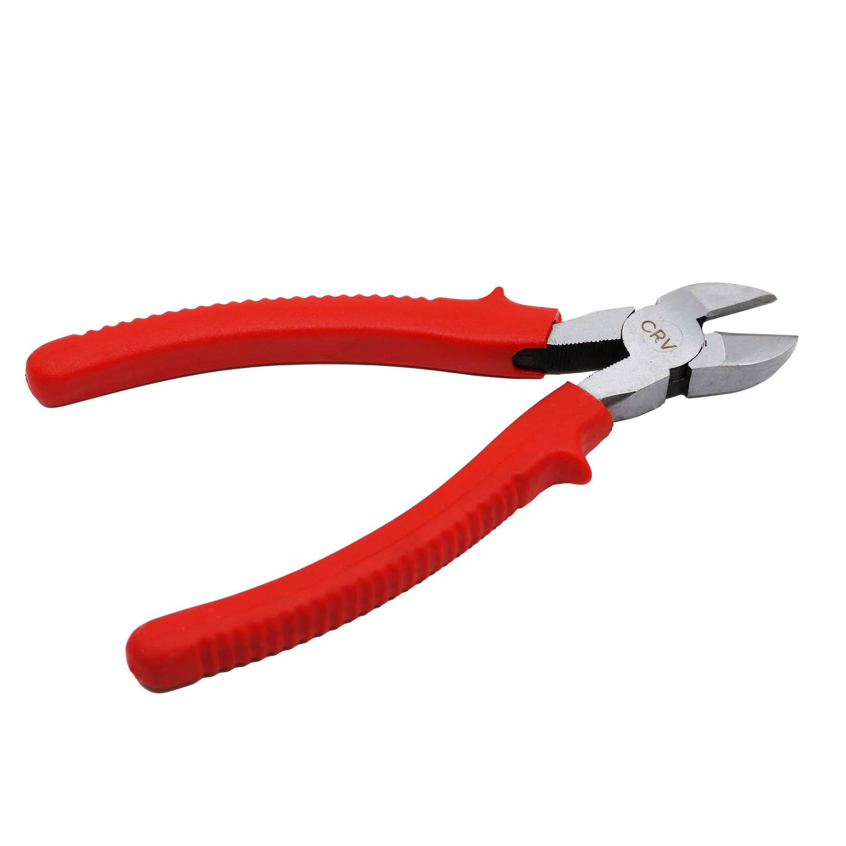 Crv 6" Nose Plier