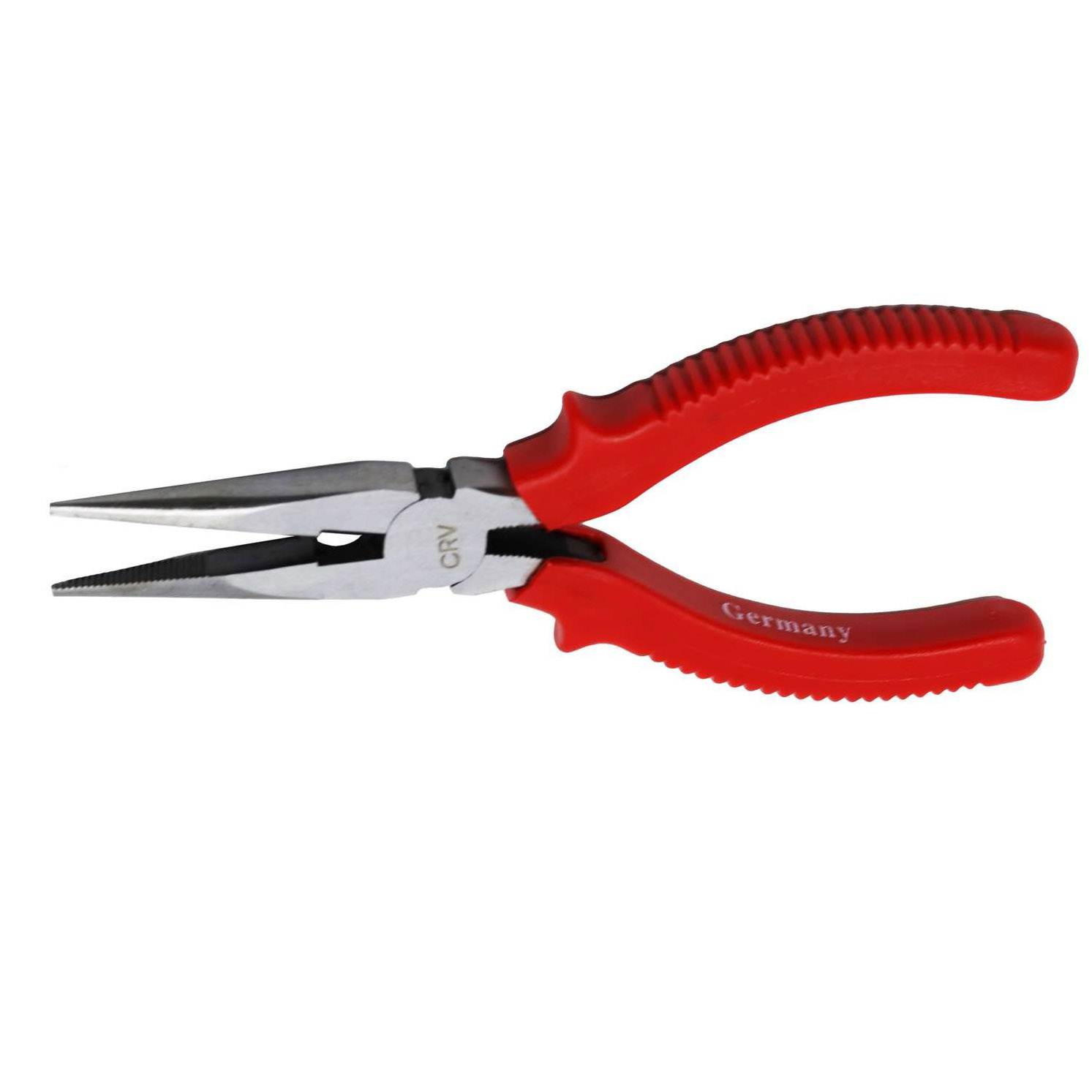 CRV 6" NOSE PLIER