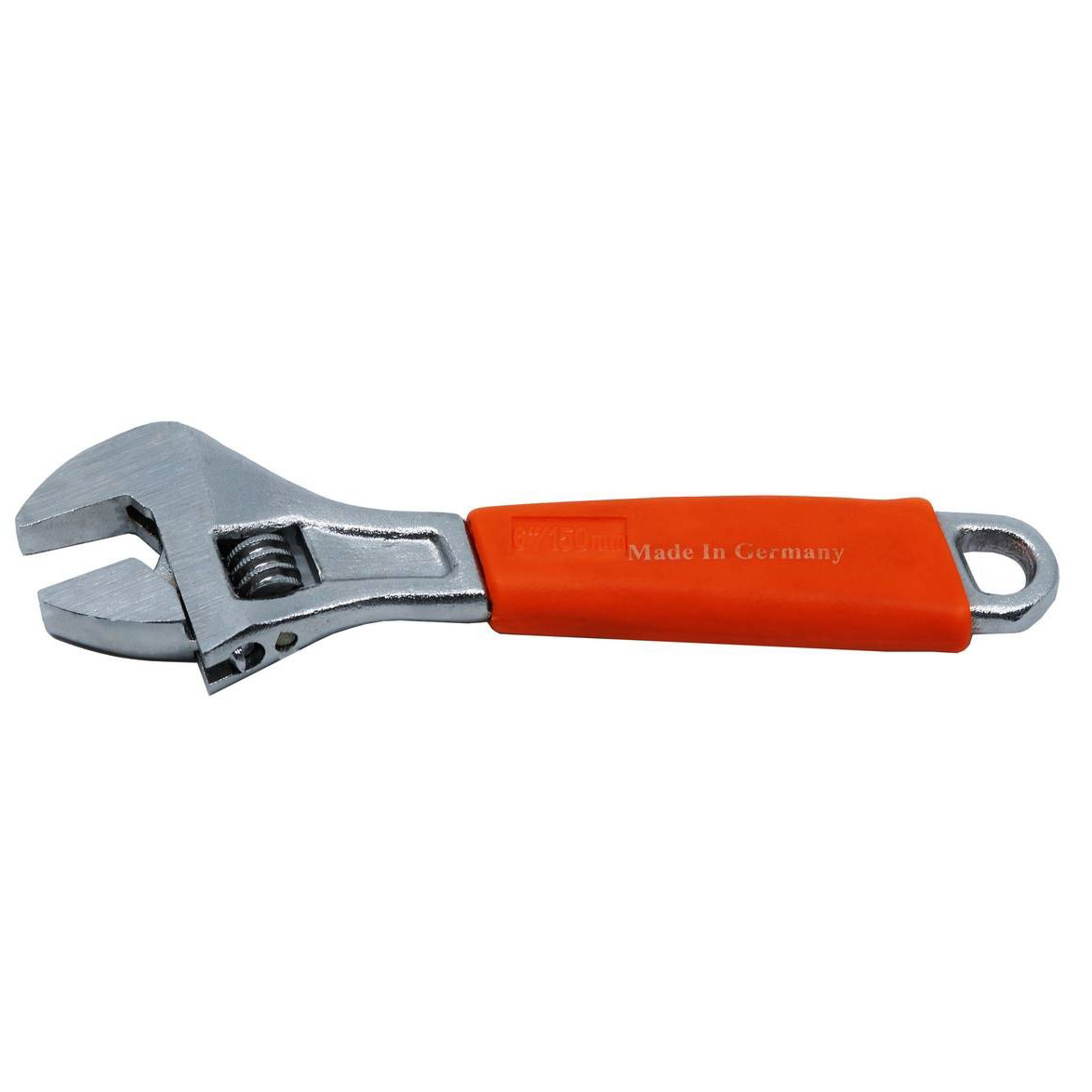 Germany Adjustable Spanner 10"/250Mm