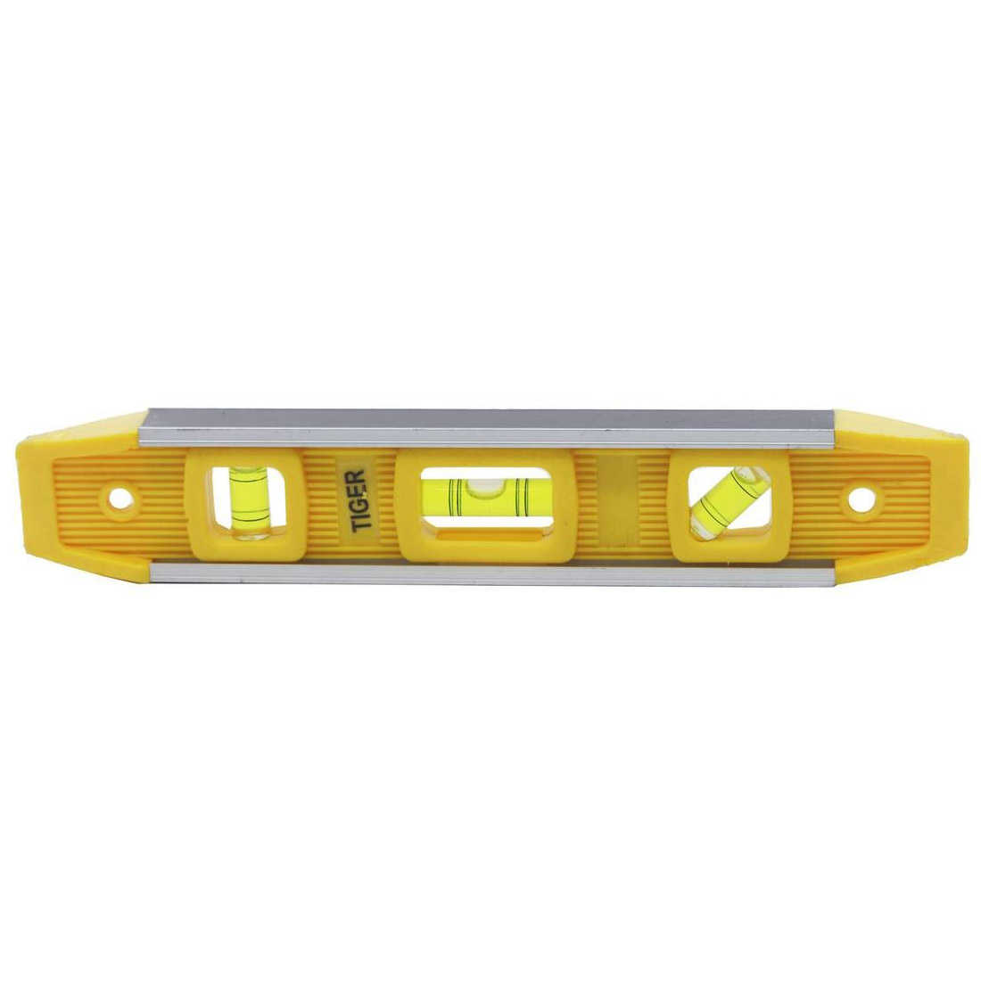 Magnetic Spirit Level