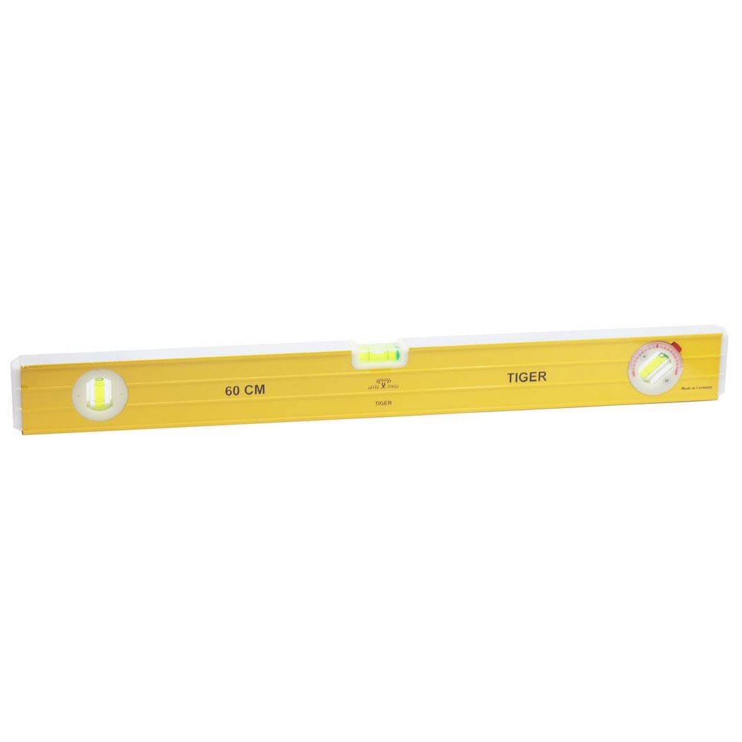 Magnetic Spirit Level