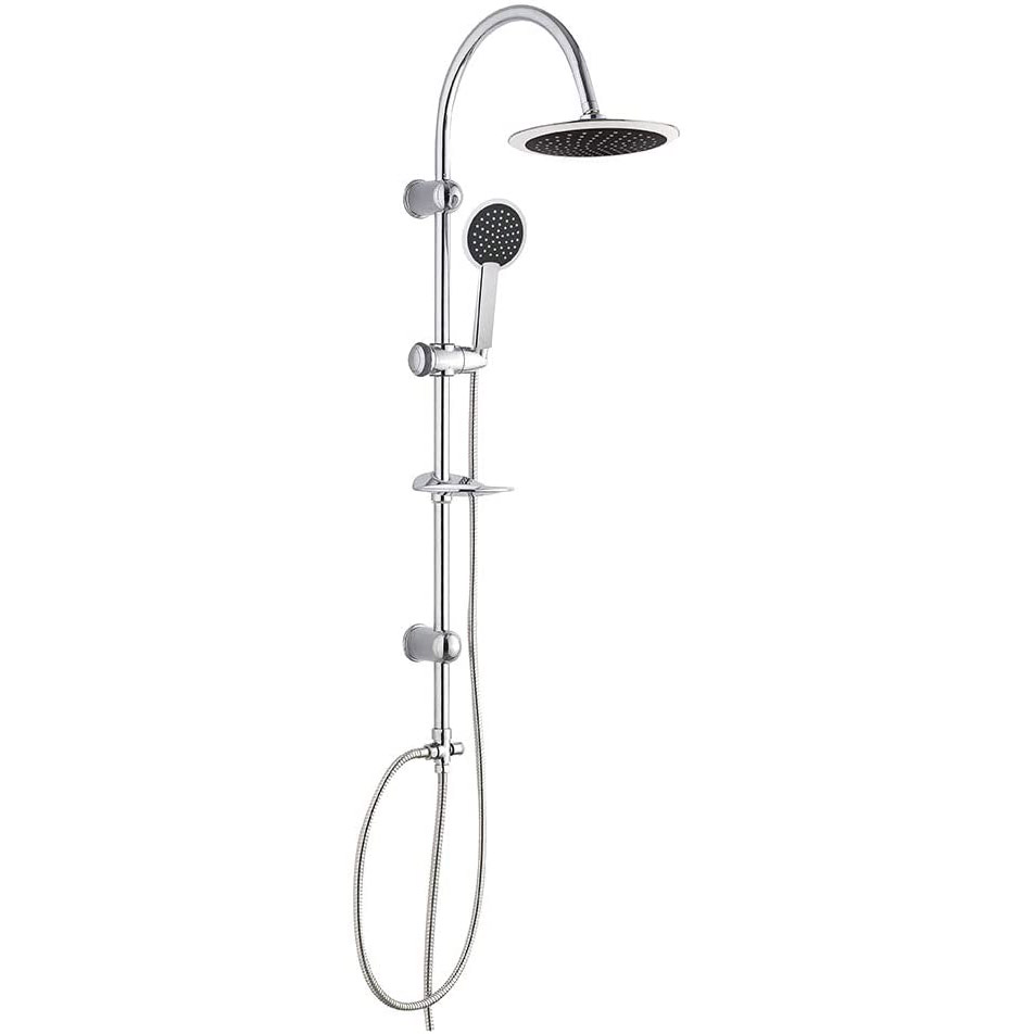 Milano Andreina Shower Column