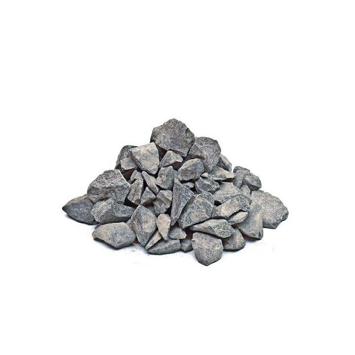 Aggregate Rak 2 Ton