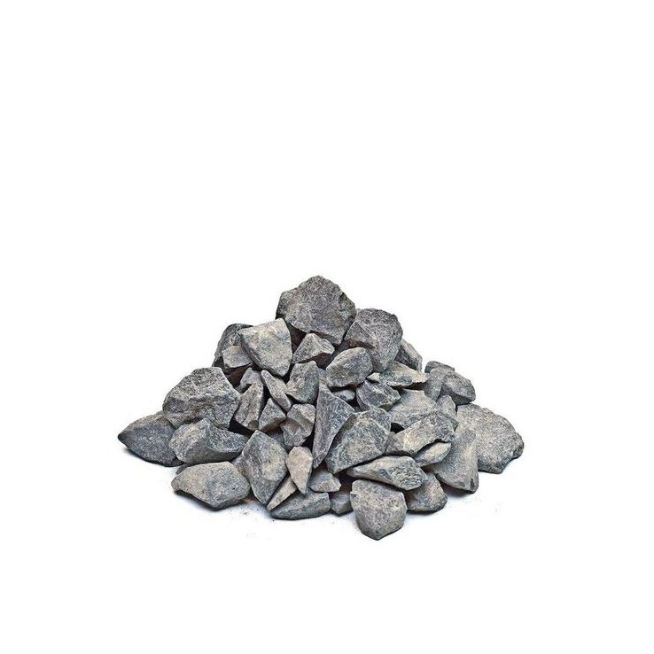 Aggregate Rak 5 Ton