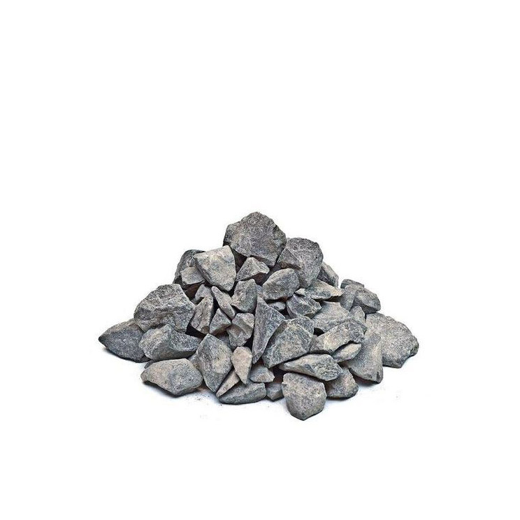 Aggregate Per Bag