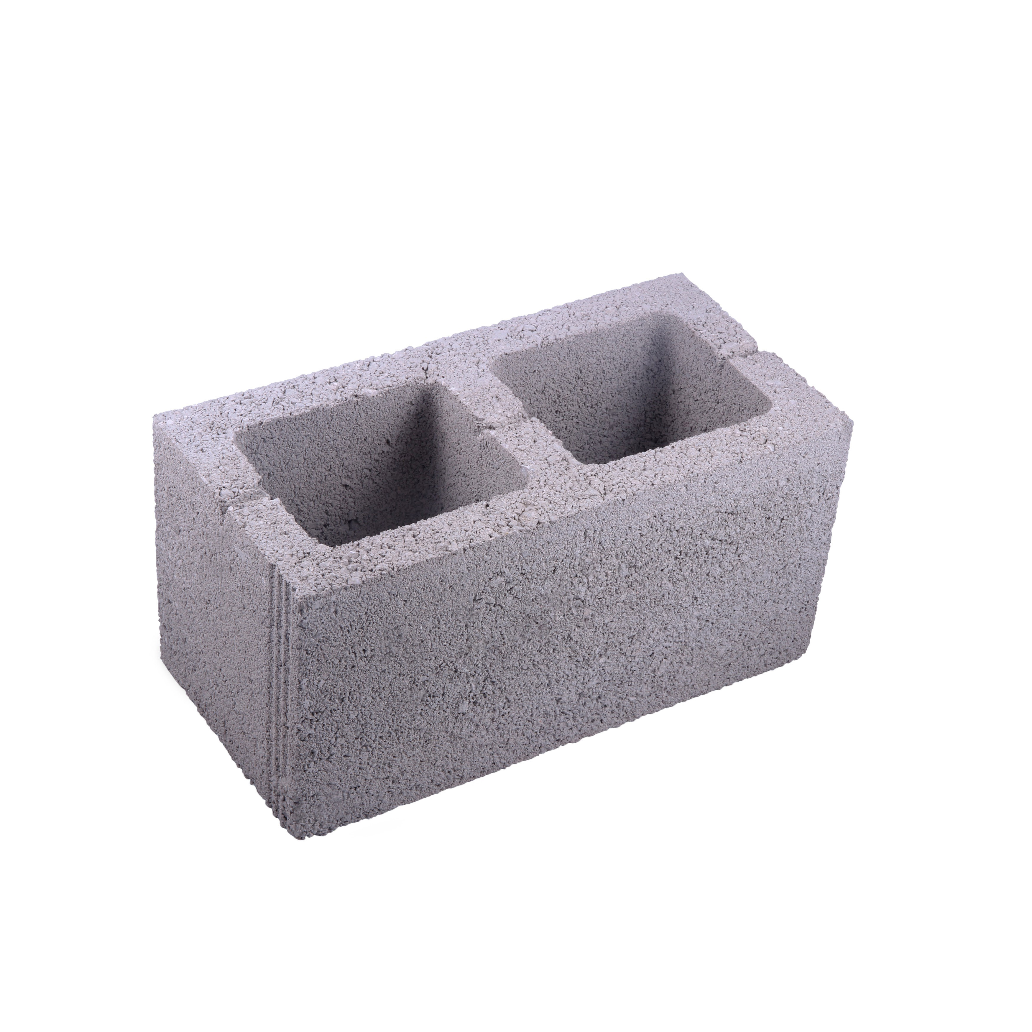 Concrete Block 7N Src Per Pcs (4 Inch)