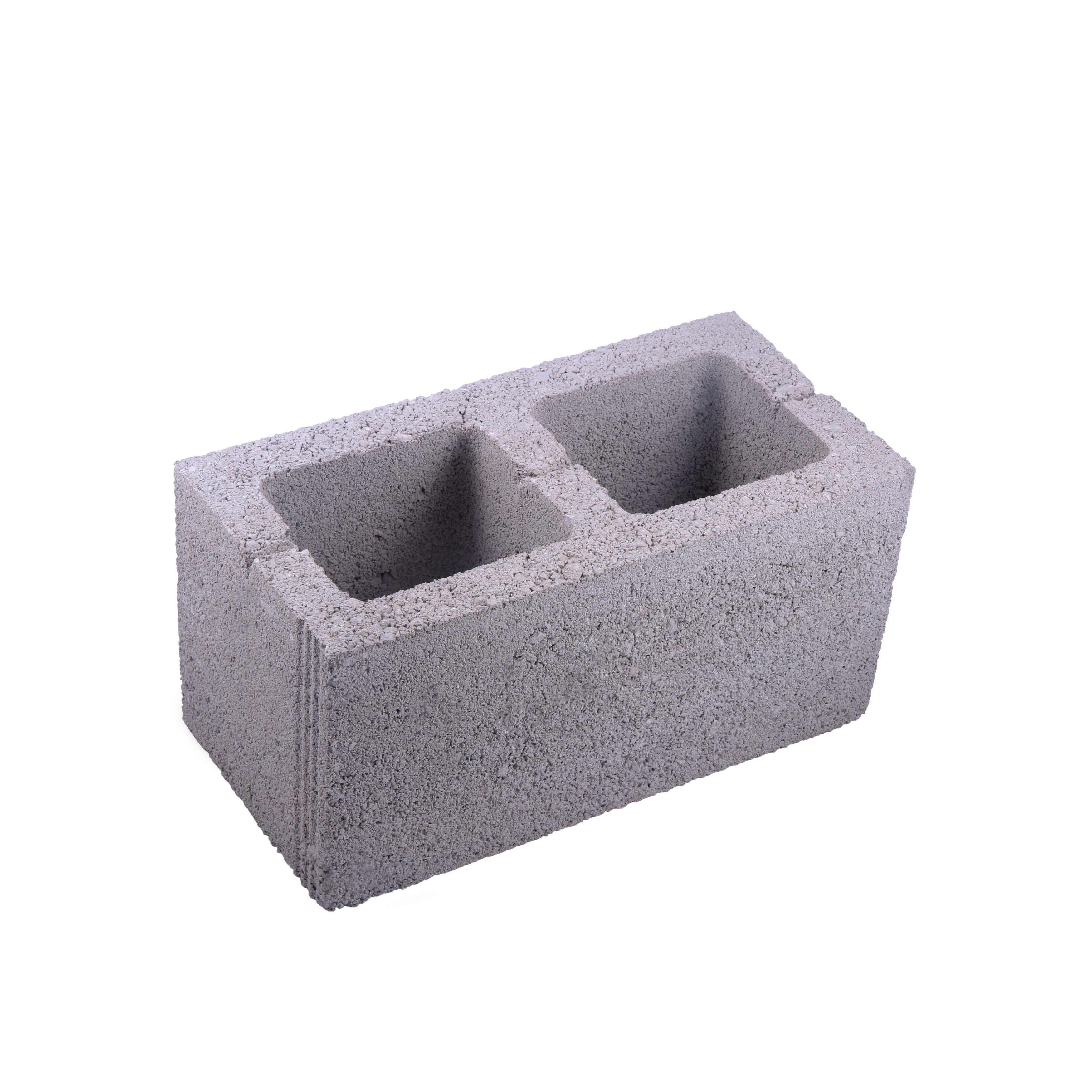 Concrete Block 7N Src Per Pcs (8 Inch)