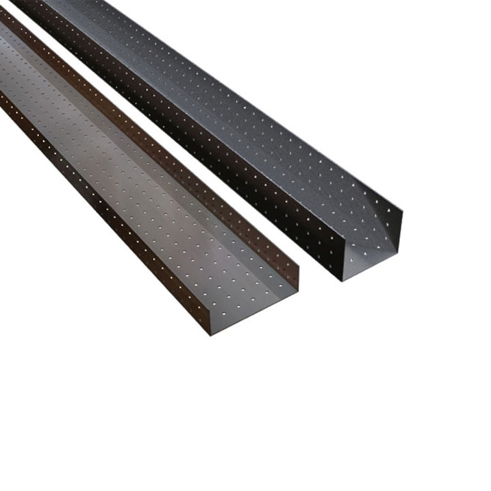 Steel Lintel